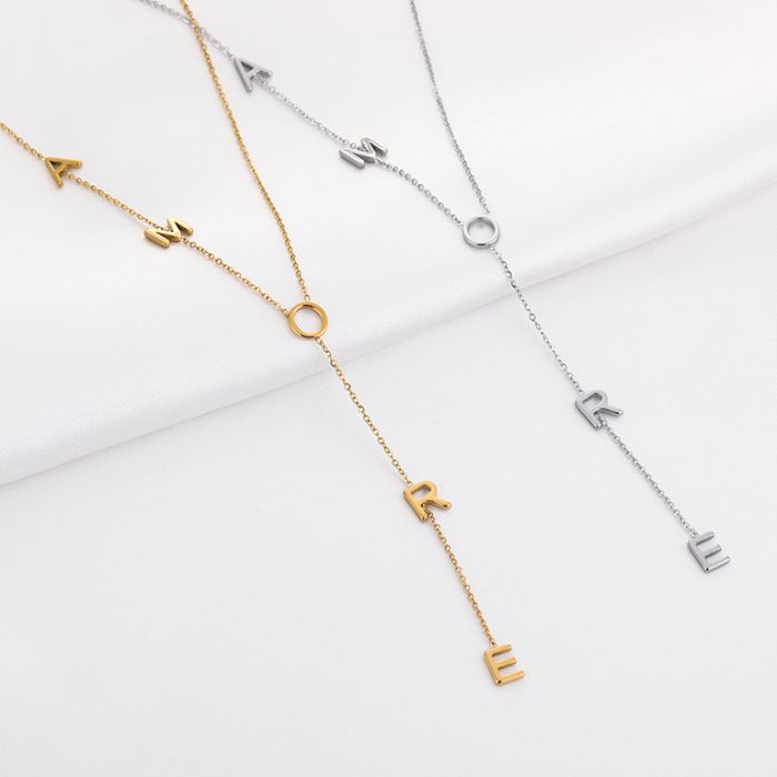 JE19715 - GOLD