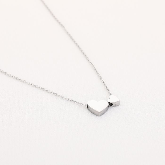 JE19716 - SILVER