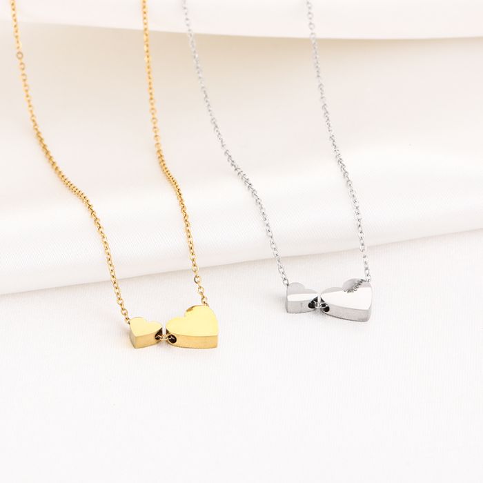 JE19716 - GOLD