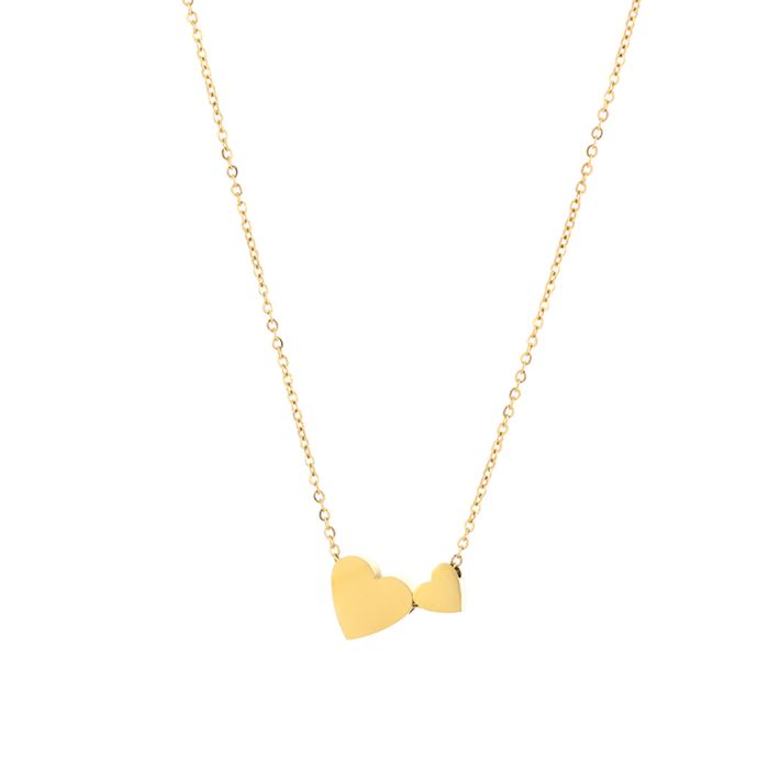 JE19716 - GOLD