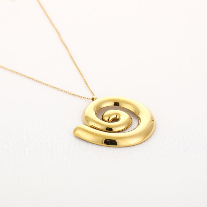 JE19718 - GOLD