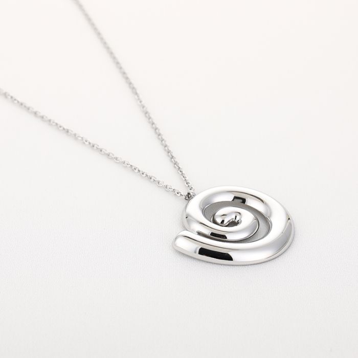 JE19719 - SILVER