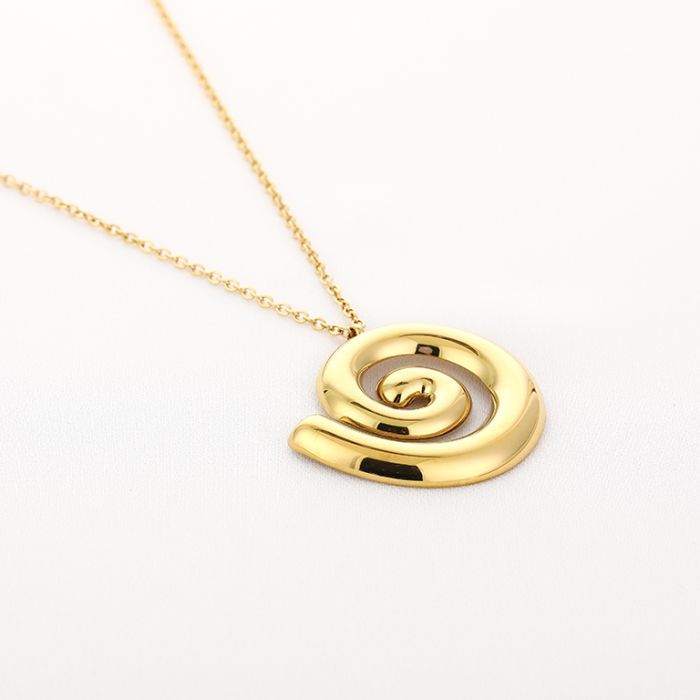JE19719 - GOLD