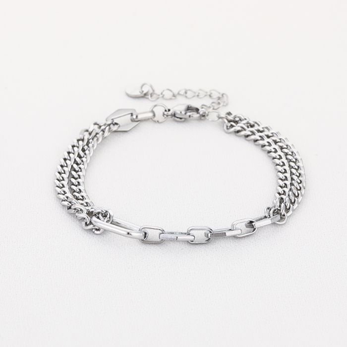 JE19720 - SILVER