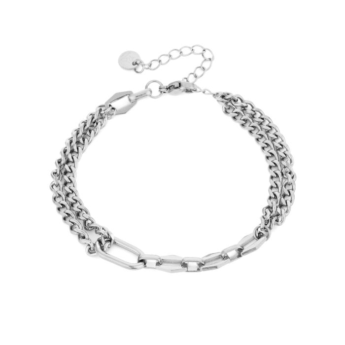 JE19720 - SILVER