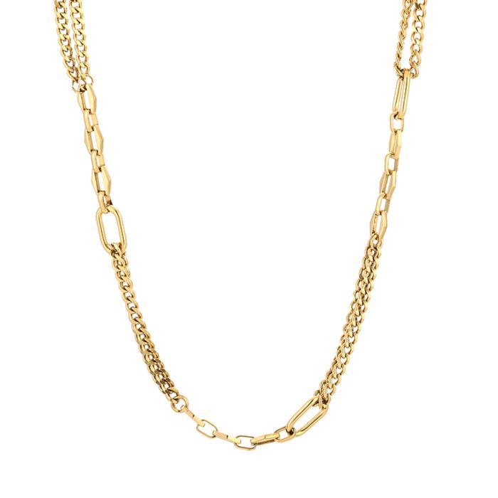 JE19721 - GOLD