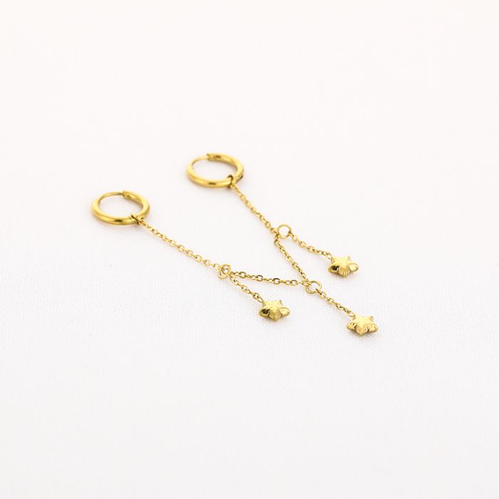 JE19722 - GOLD