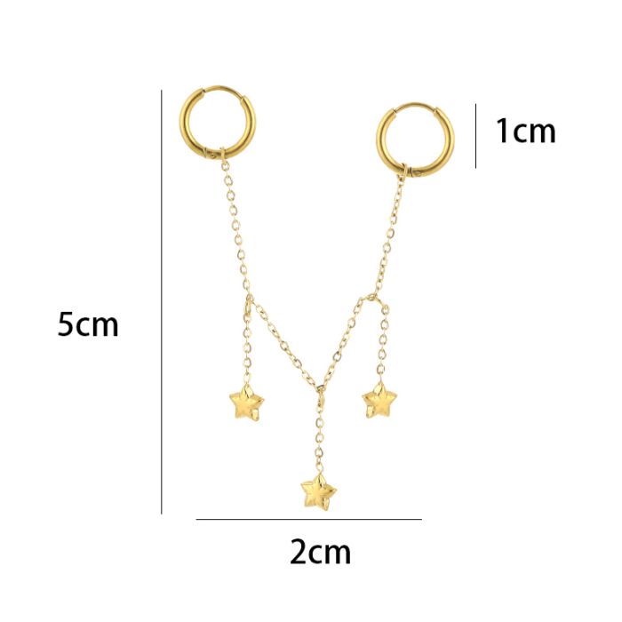 JE19722 - GOLD