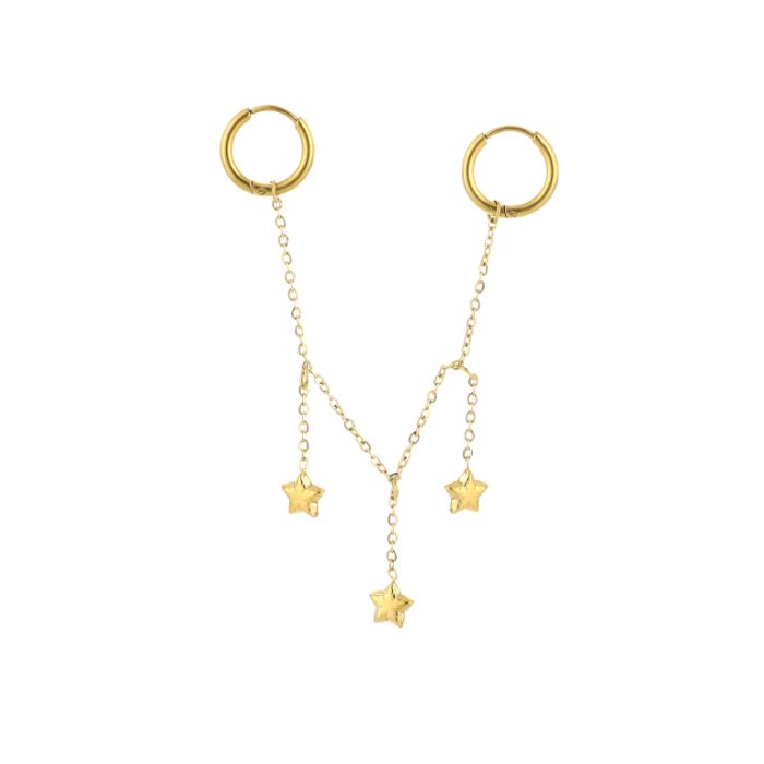 JE19722 - GOLD