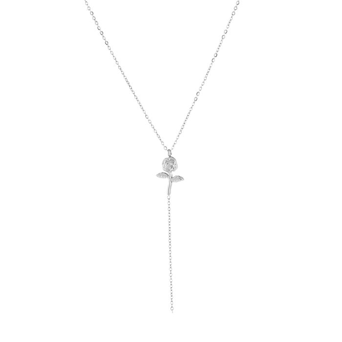 JE19723 - SILVER