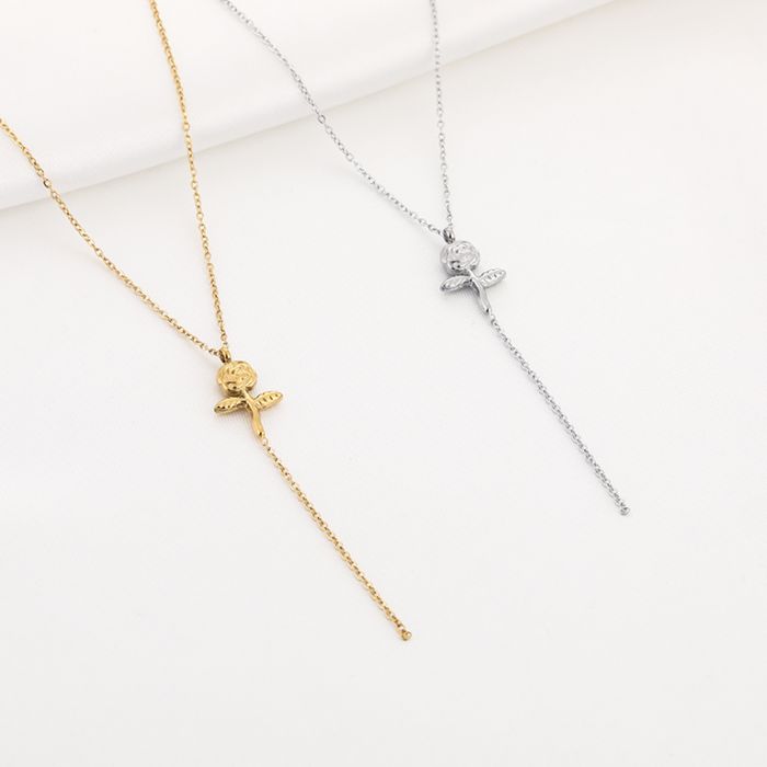 JE19723 - GOLD