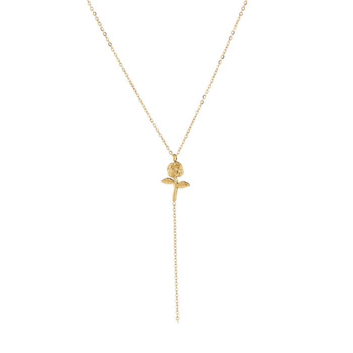 JE19723 - GOLD