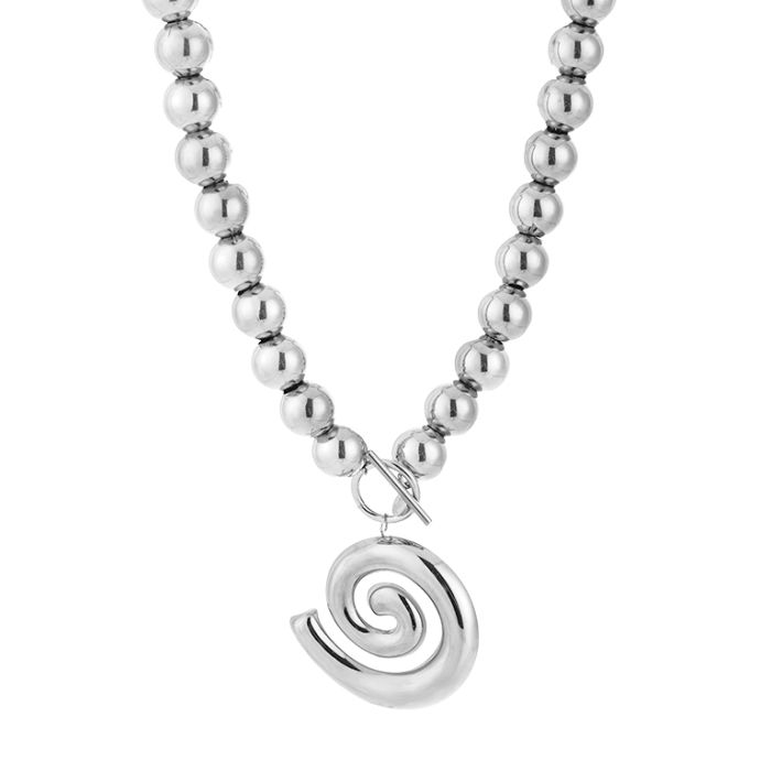 JE19725 - SILVER