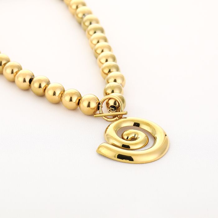 JE19725 - GOLD