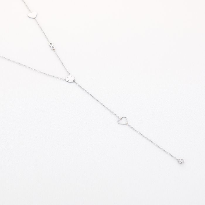 JE19726 - SILVER