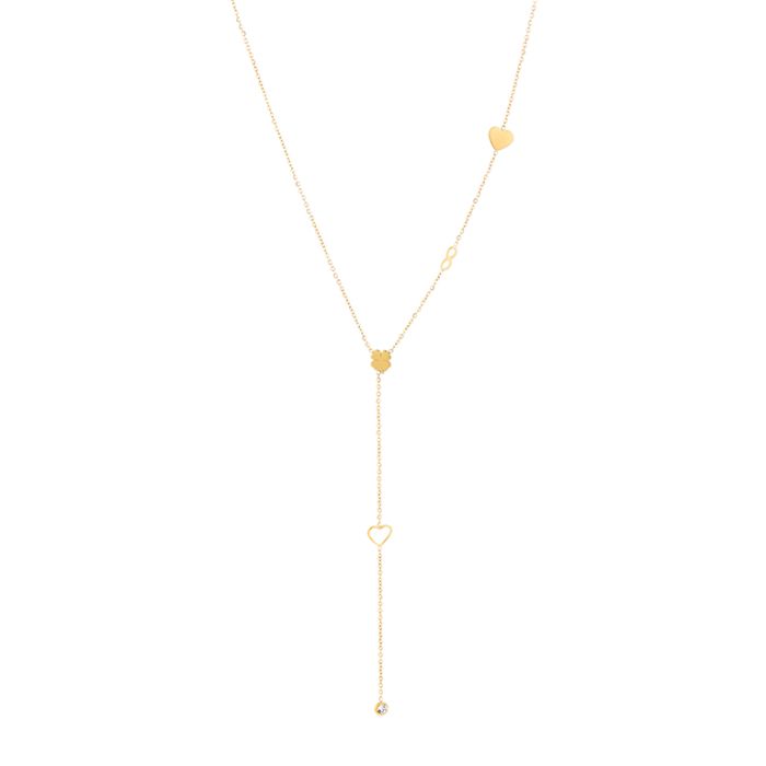 JE19726 - GOLD