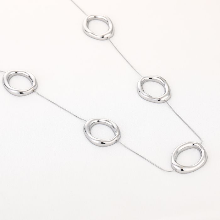 JE19729 - SILVER