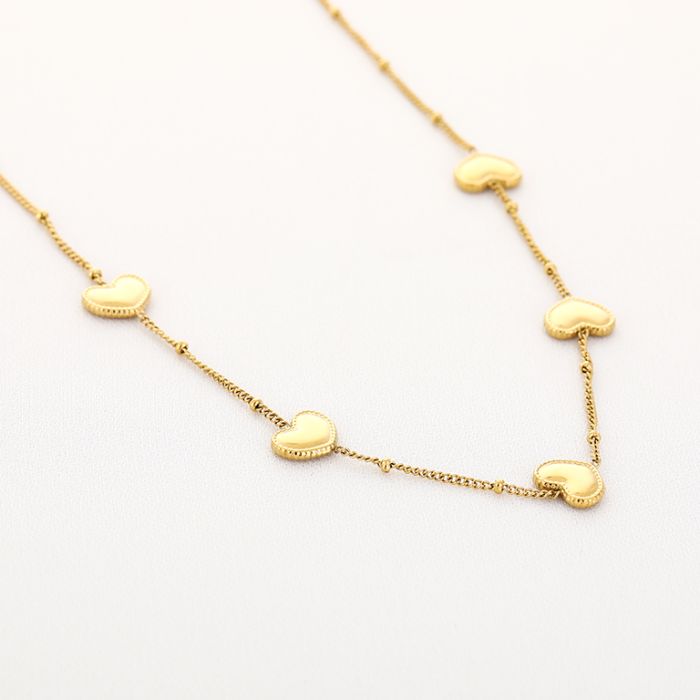 JE19732 - GOLD