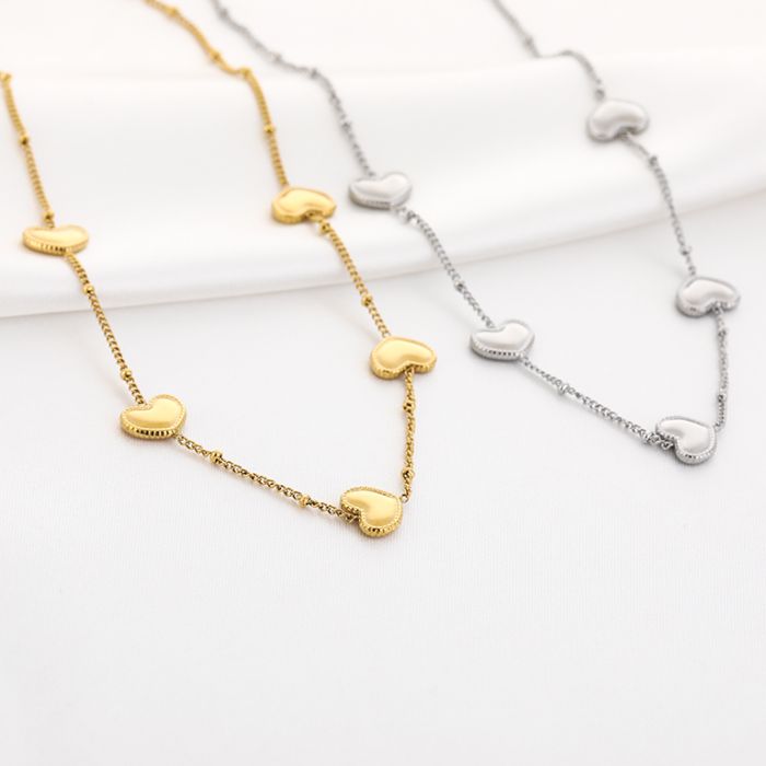 JE19732 - GOLD
