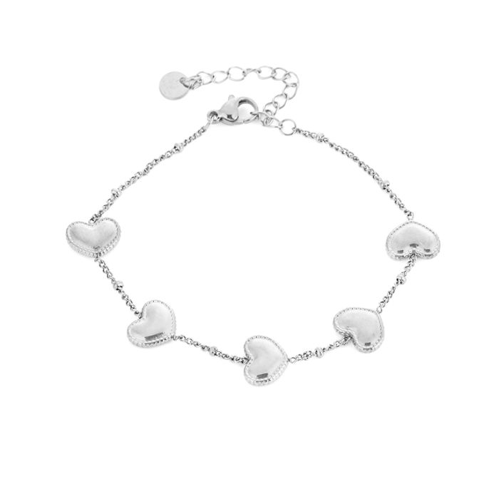 JE19733 - SILVER