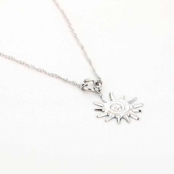 JE19736 - SILVER