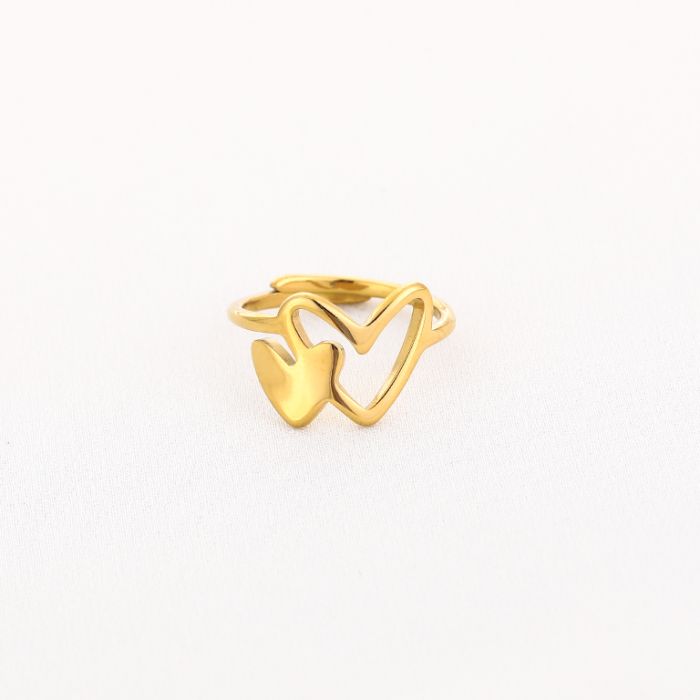 JE19737 - GOLD