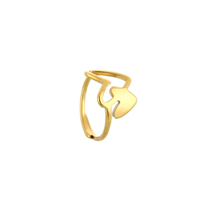 JE19737 - GOLD