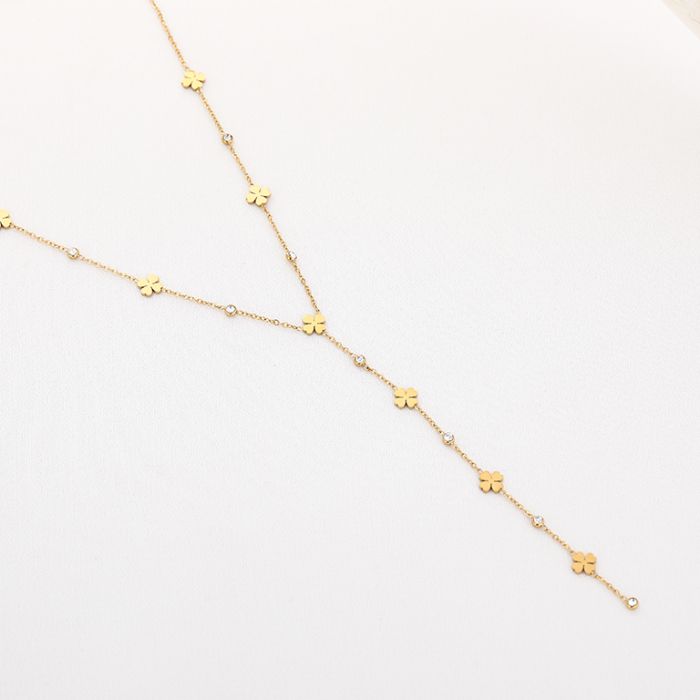 JE19738 - GOLD
