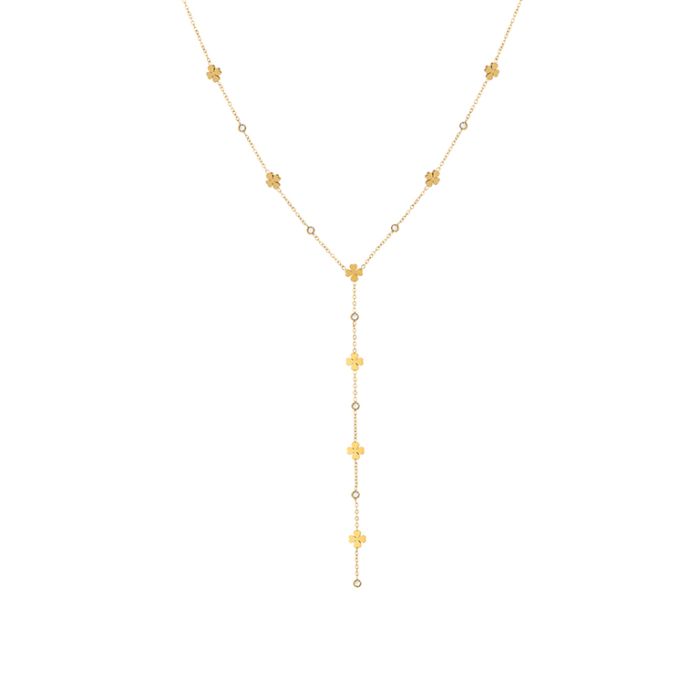JE19738 - GOLD