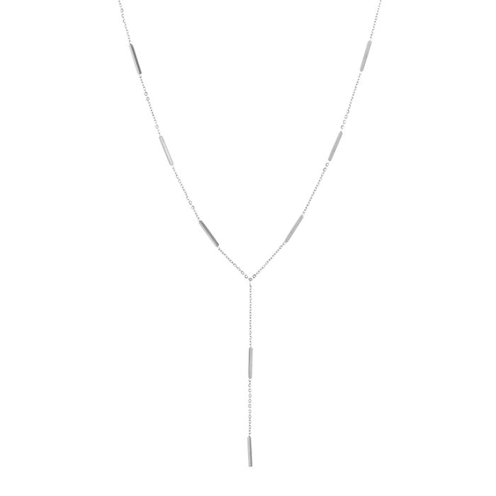 JE19739 - SILVER