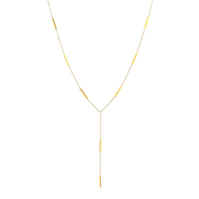 JE19739 - GOLD