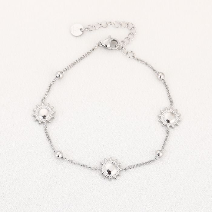 JE19741 - SILVER