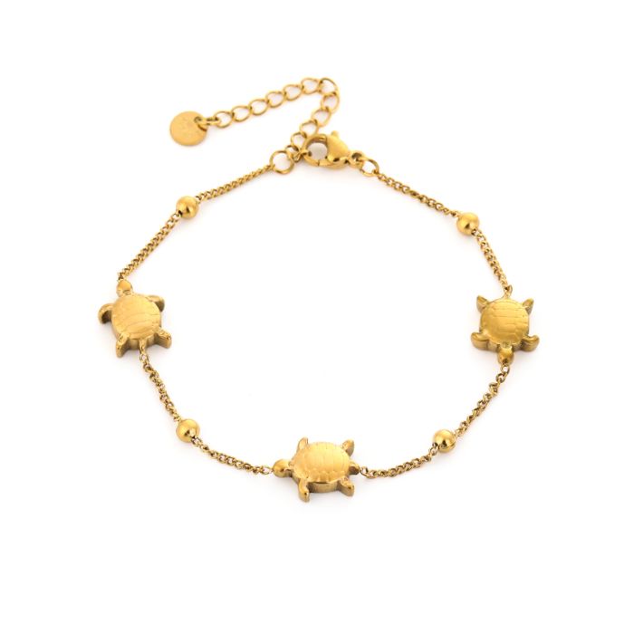 JE19742 - GOLD