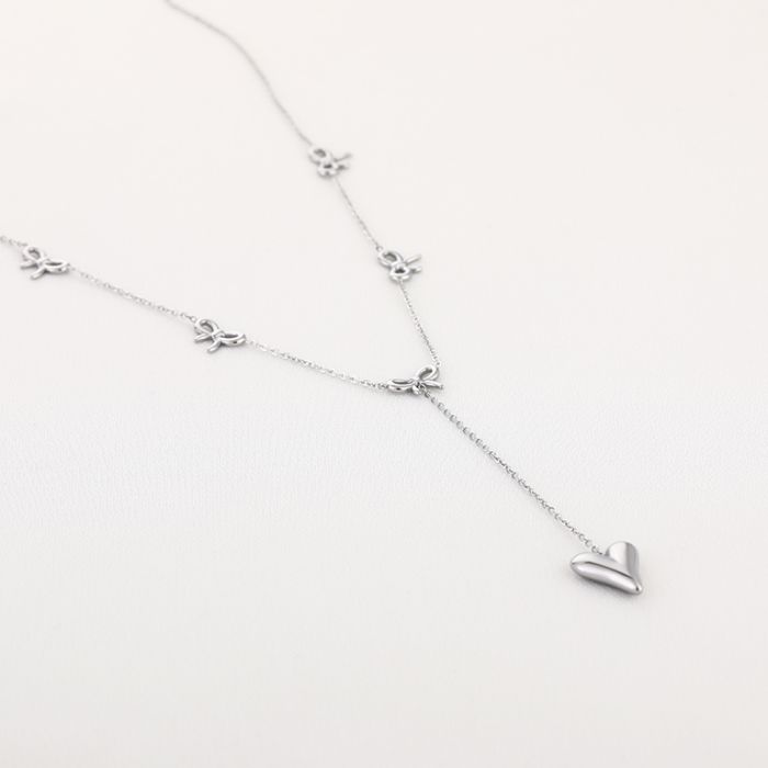 JE19744 - SILVER