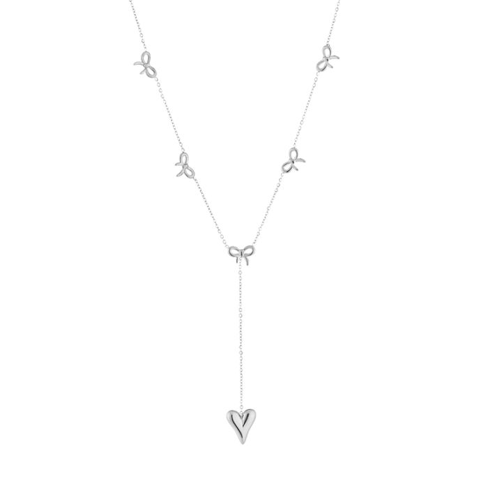 JE19744 - SILVER