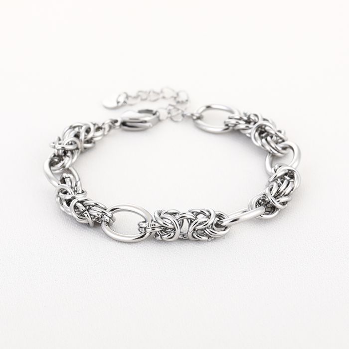 JE19746 - SILVER