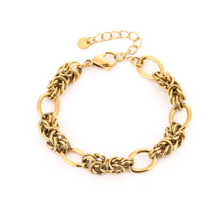JE19746 - GOLD