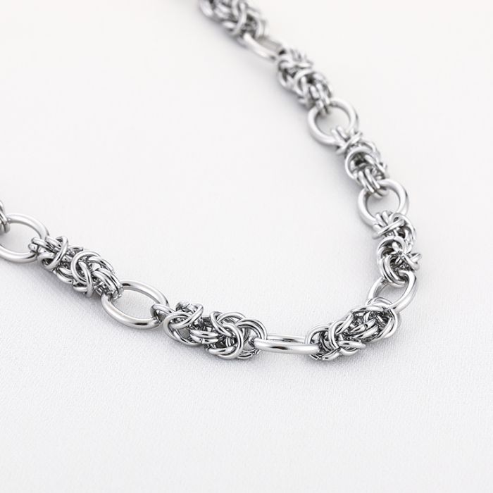 JE19747 - SILVER