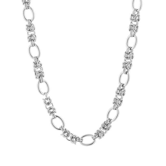 JE19747 - SILVER
