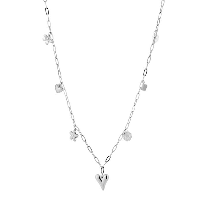 JE19764 - SILVER