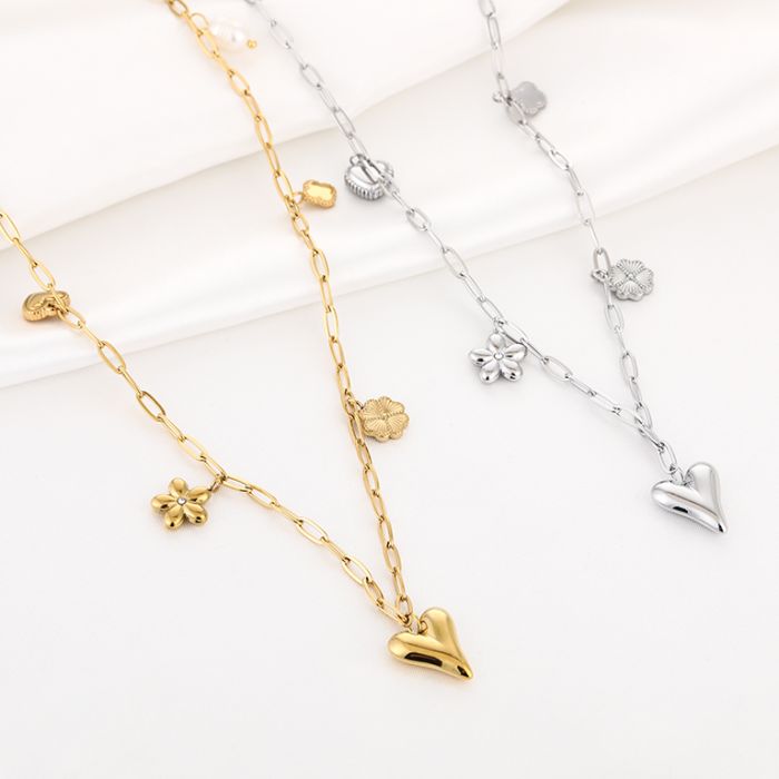 JE19764 - GOLD