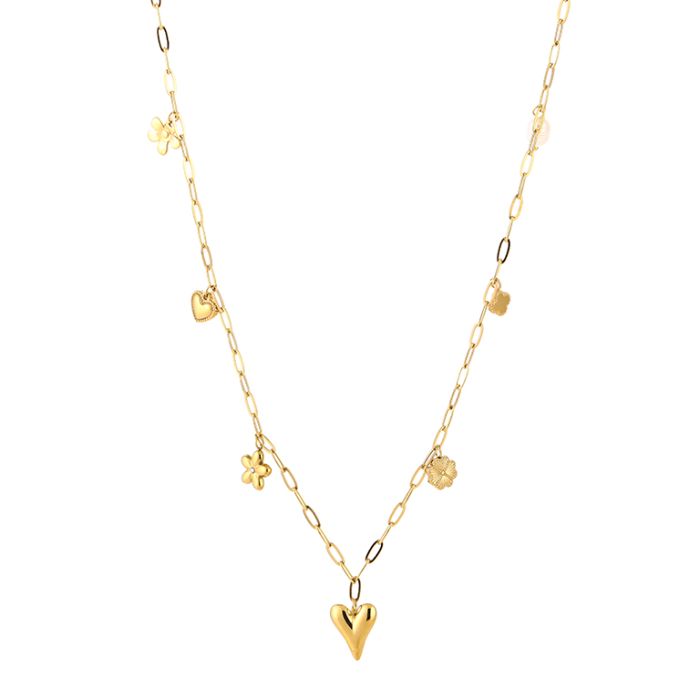 JE19764 - GOLD