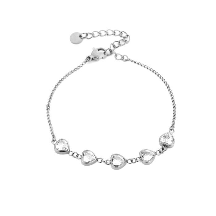JE19766 - SILVER