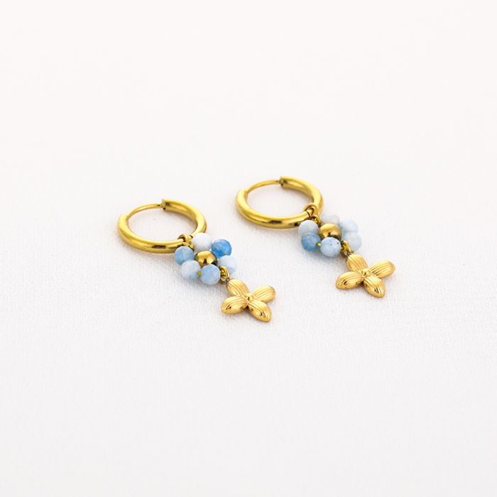 JE19770 - LIGHT BLUE