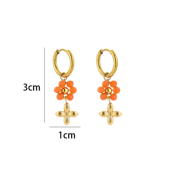 JE19770 - ORANGE