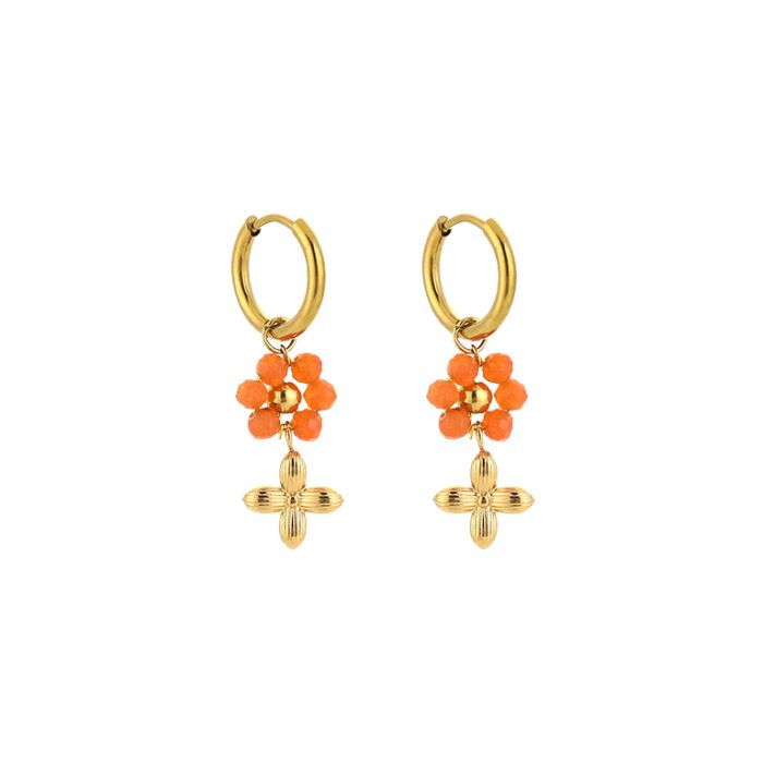 JE19770 - ORANGE