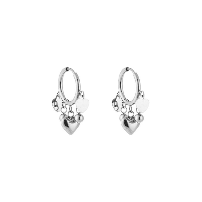 JE19771 - SILVER