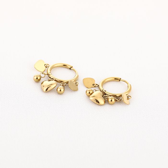 JE19771 - GOLD