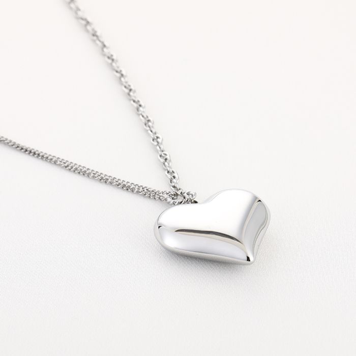 JE19773 - SILVER