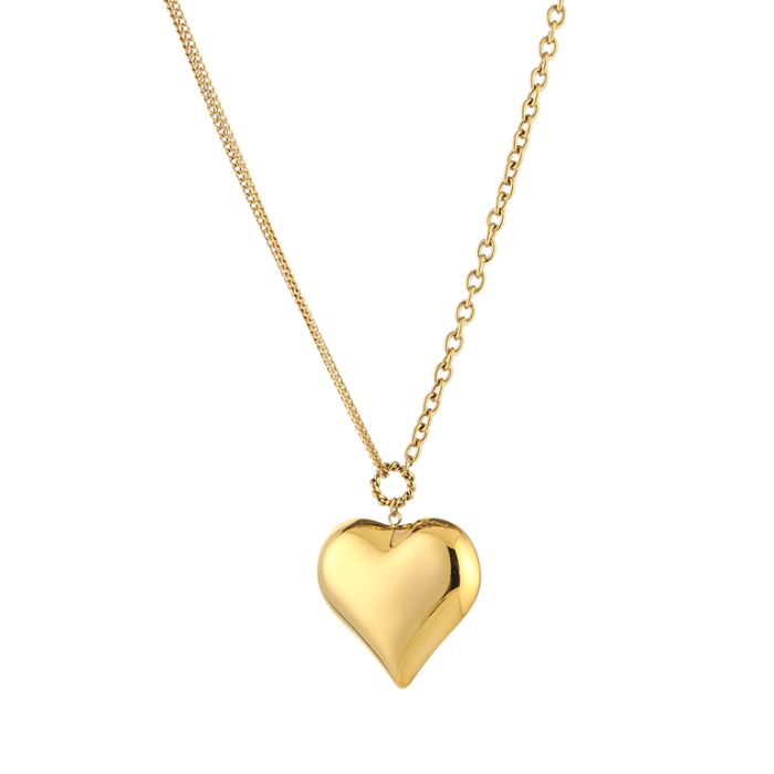 JE19773 - GOLD